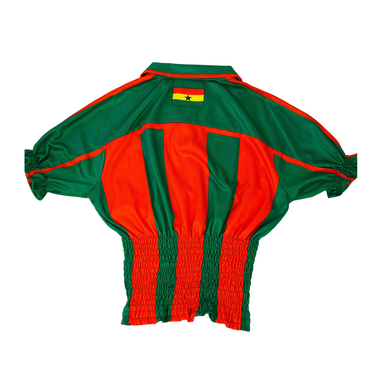 Ghana Culture Kit