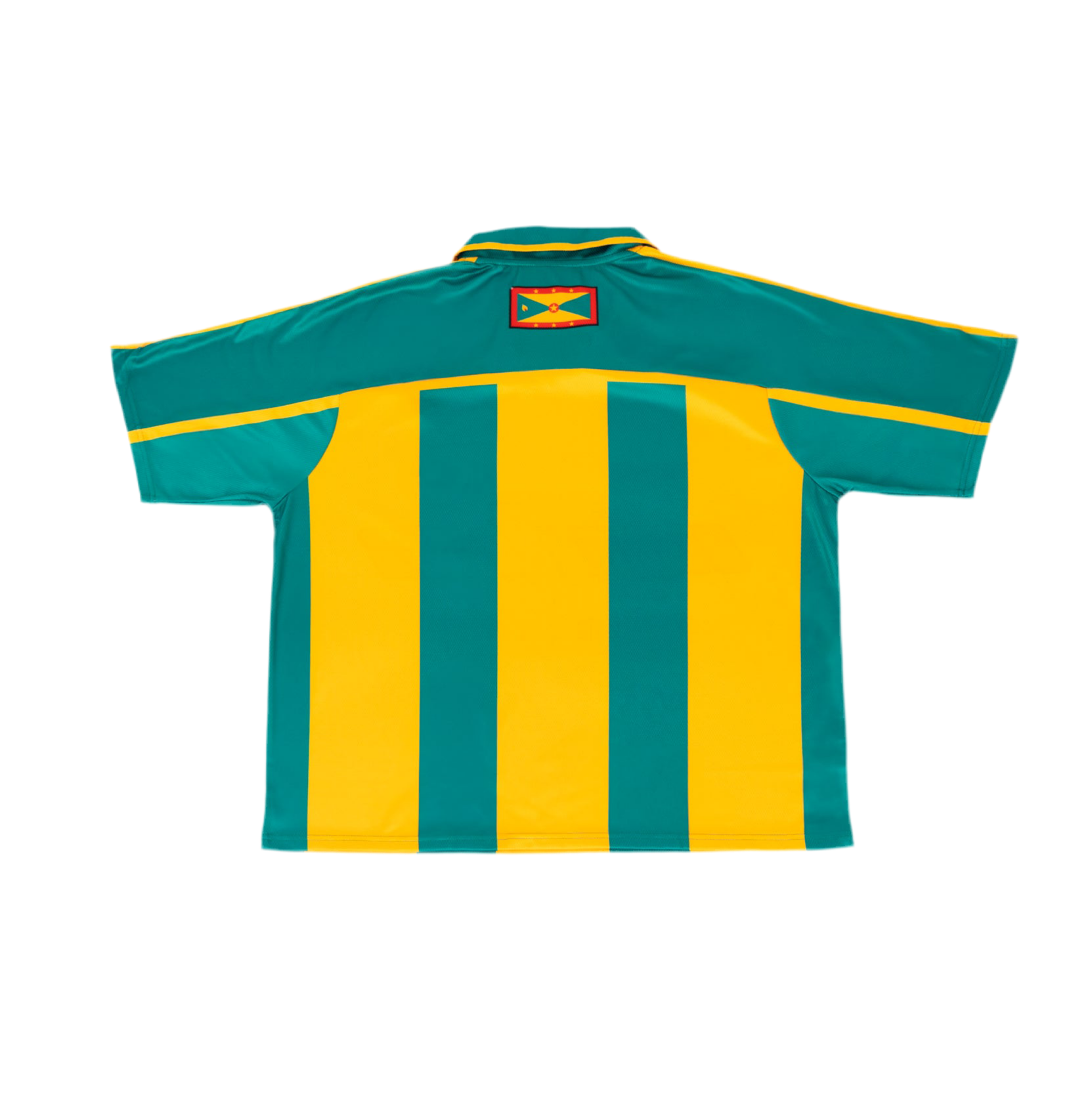 Grenada Culture Kit