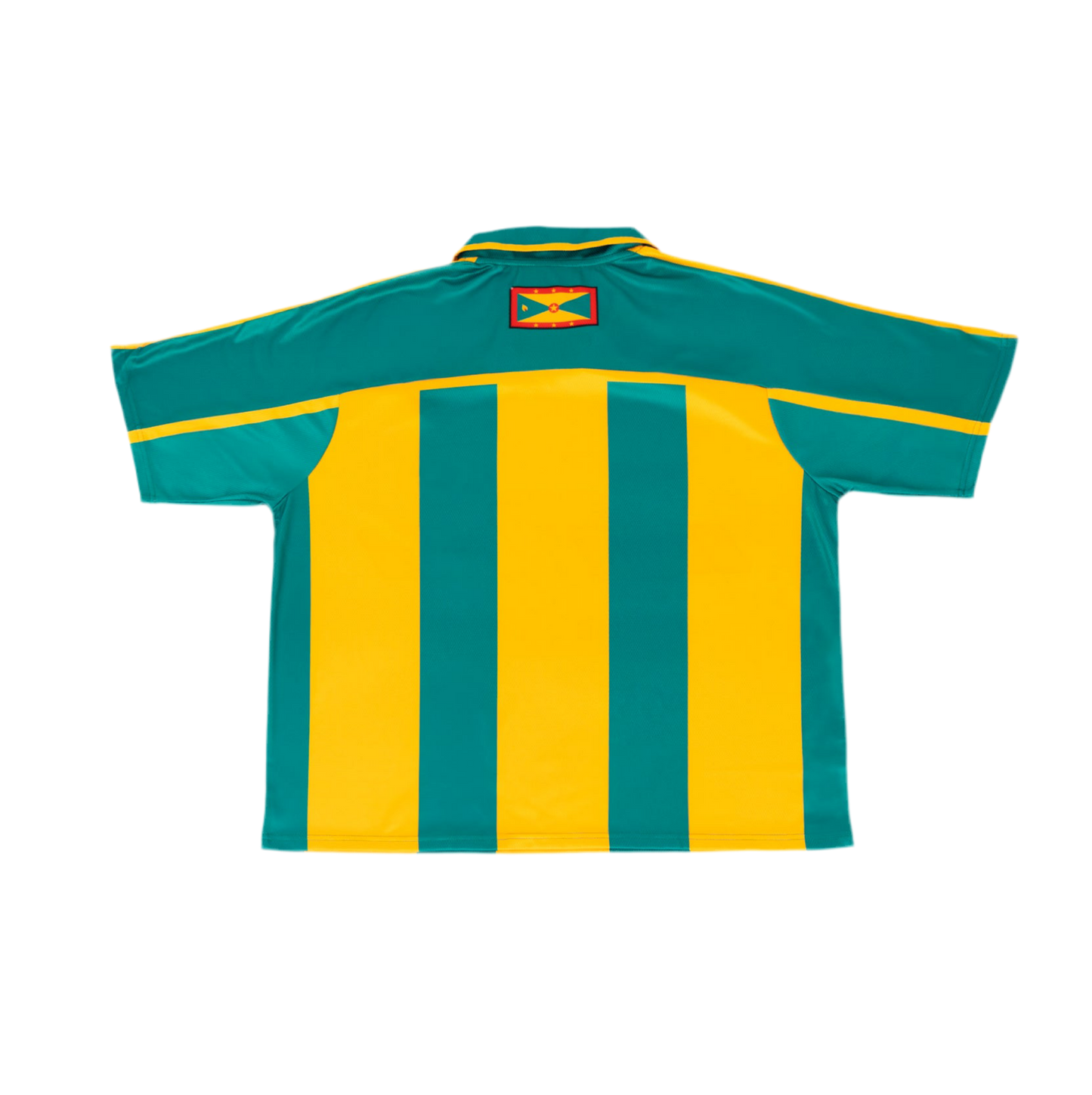 Grenada Culture Kit