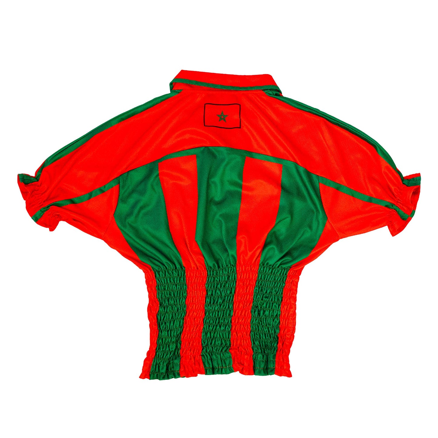 Morocco Culture Kit