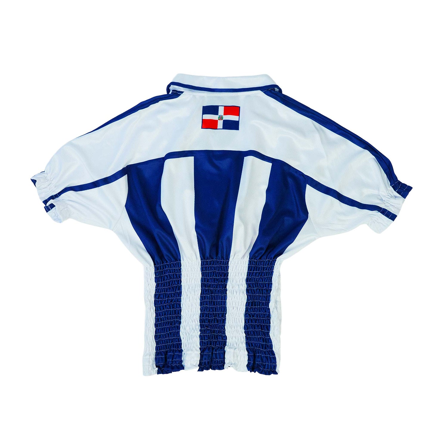 Dominican Republic Culture Kit