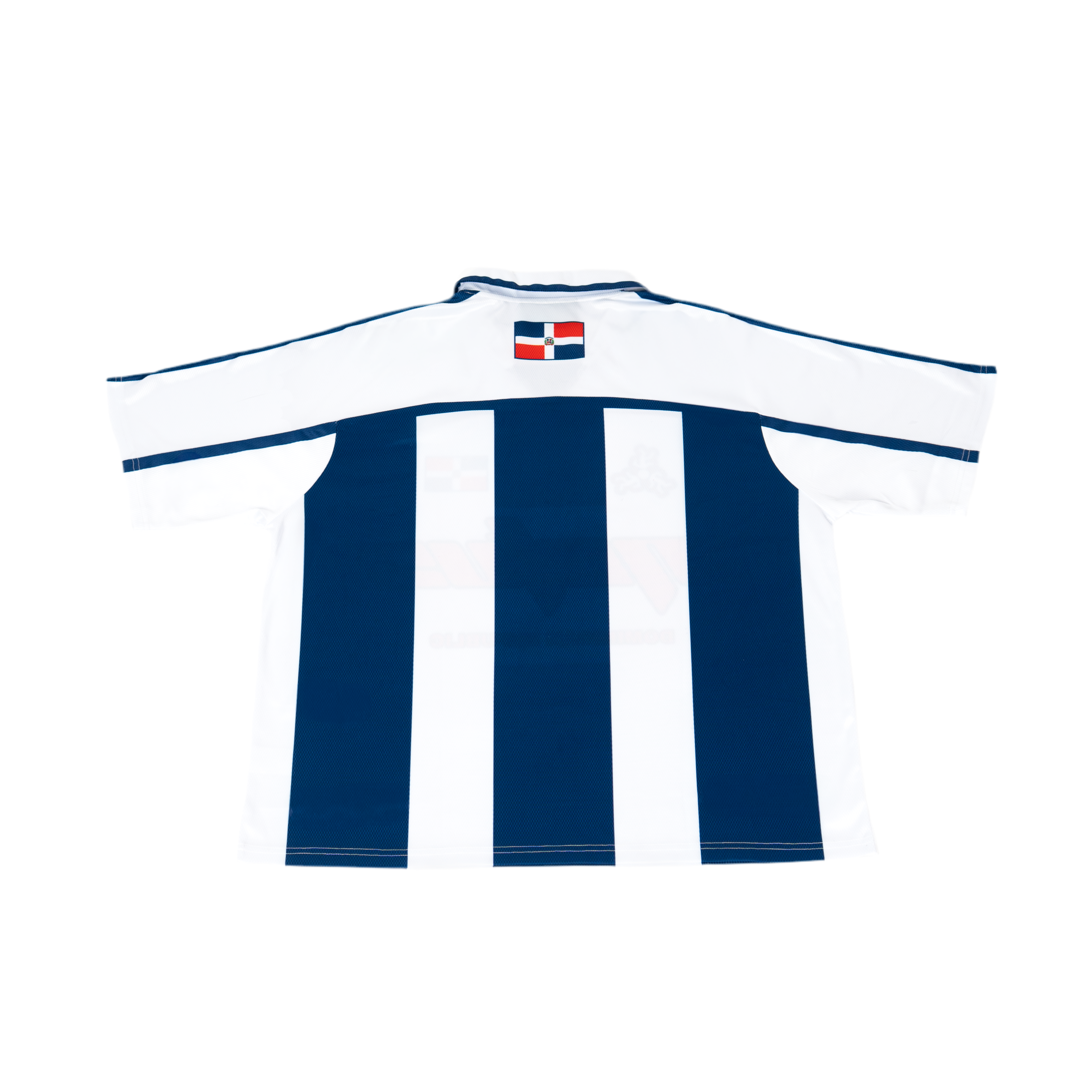 Dominican Republic Culture Kit