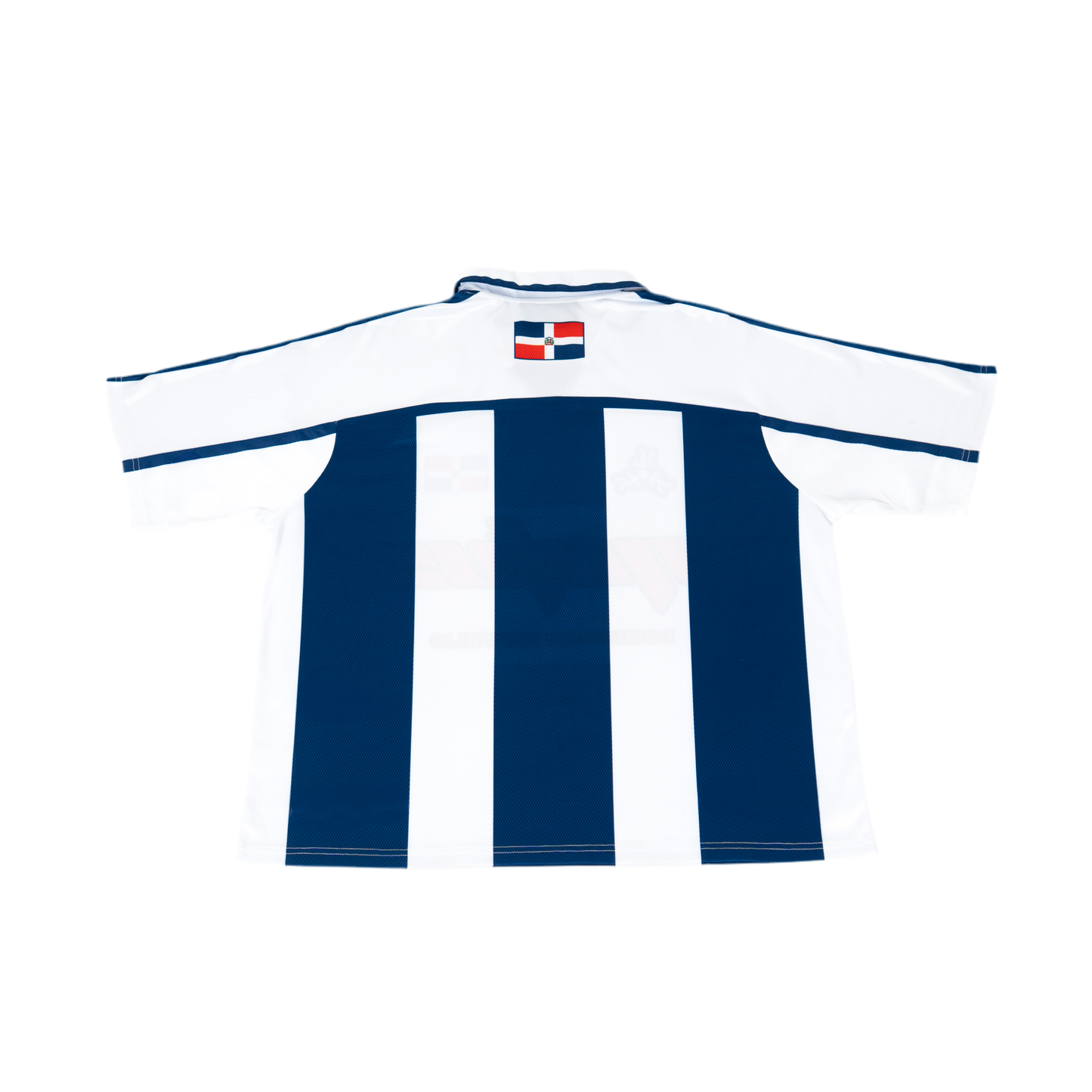 Dominican Republic Culture Kit