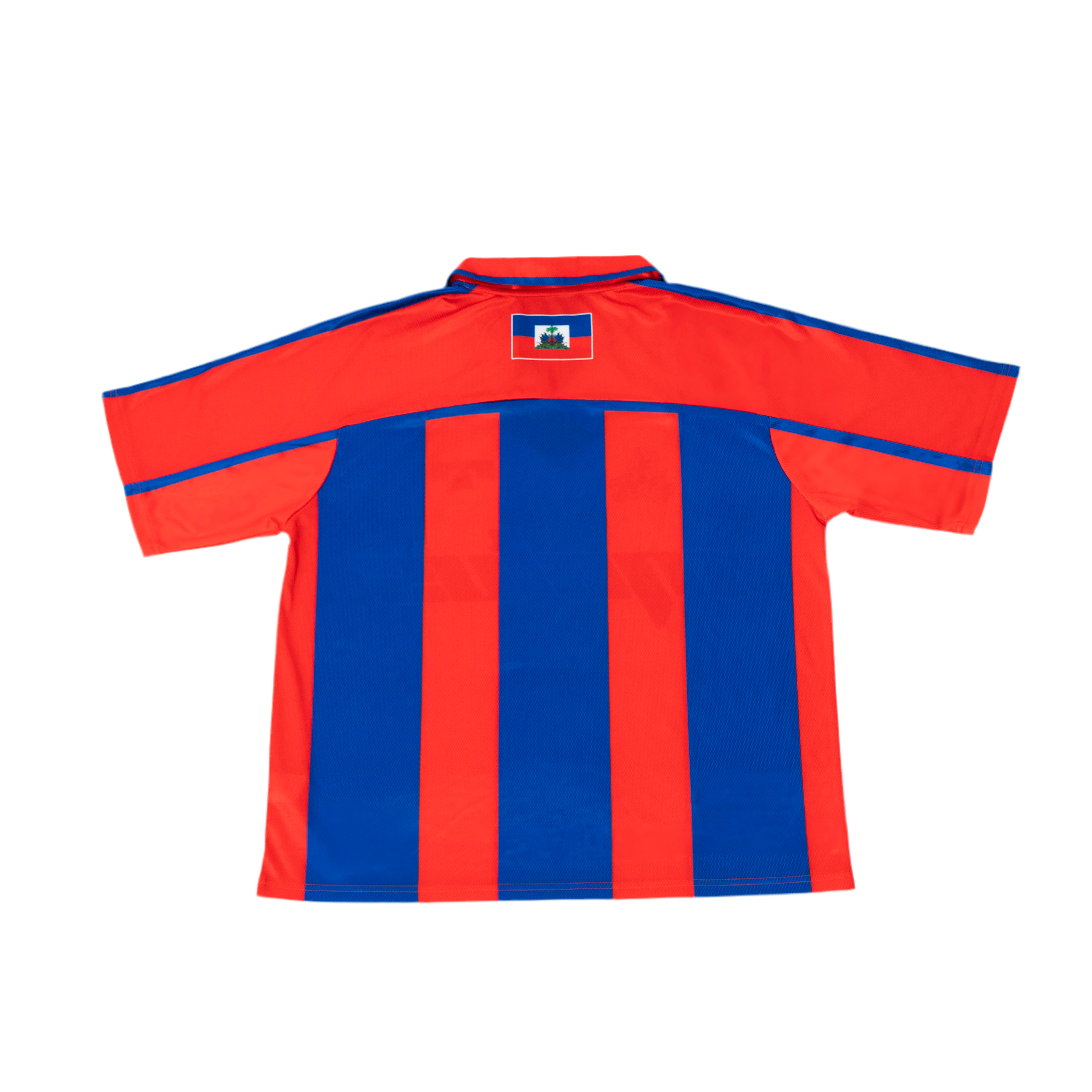 Haiti Culture Kit