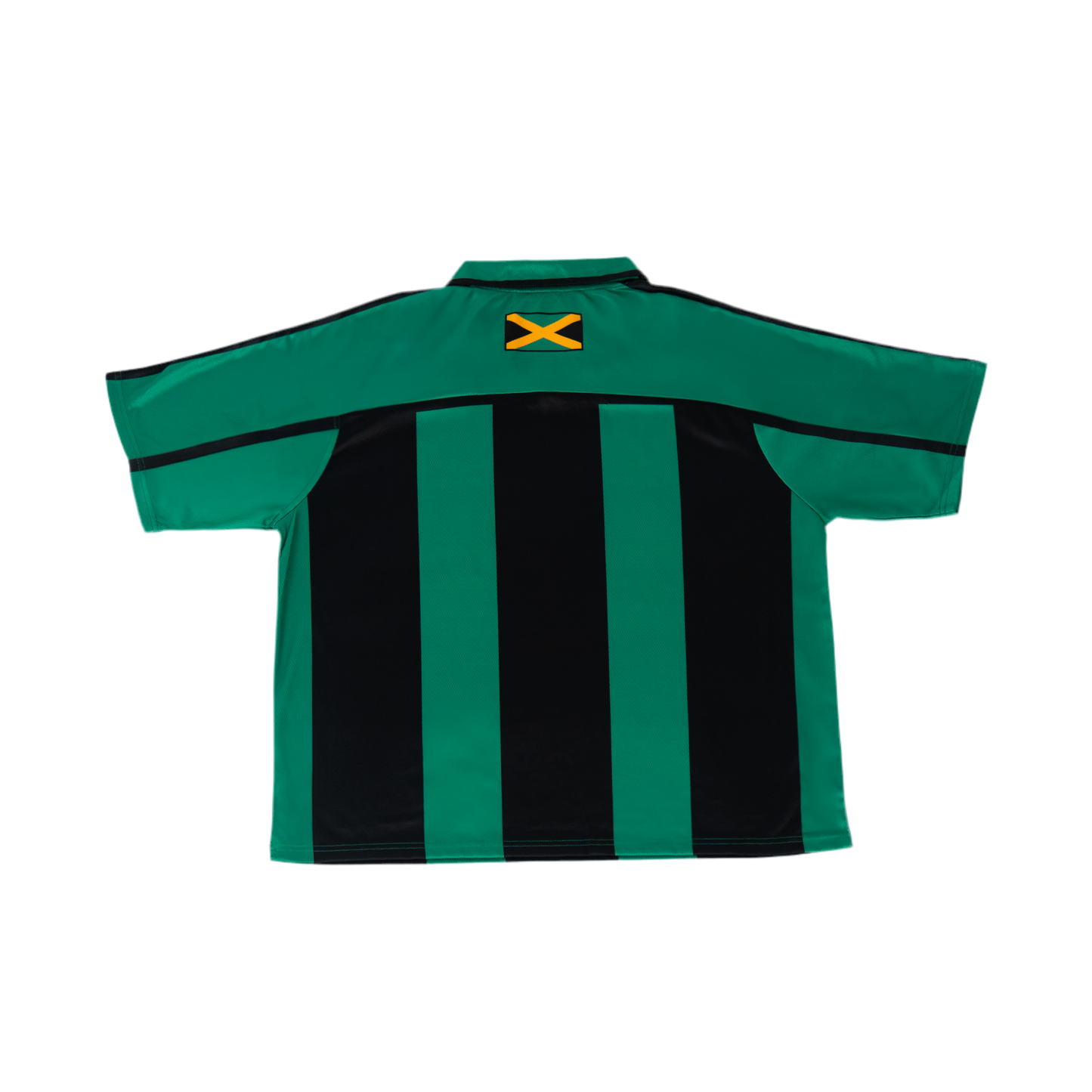 Jamaica Culture Kit