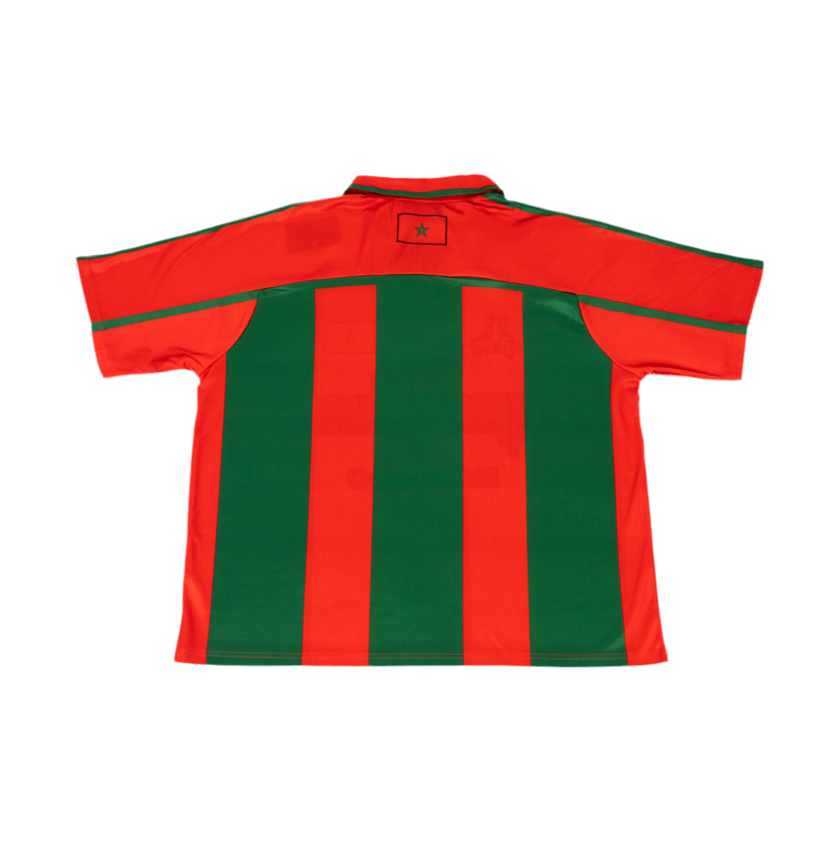 Morocco Culture Kit