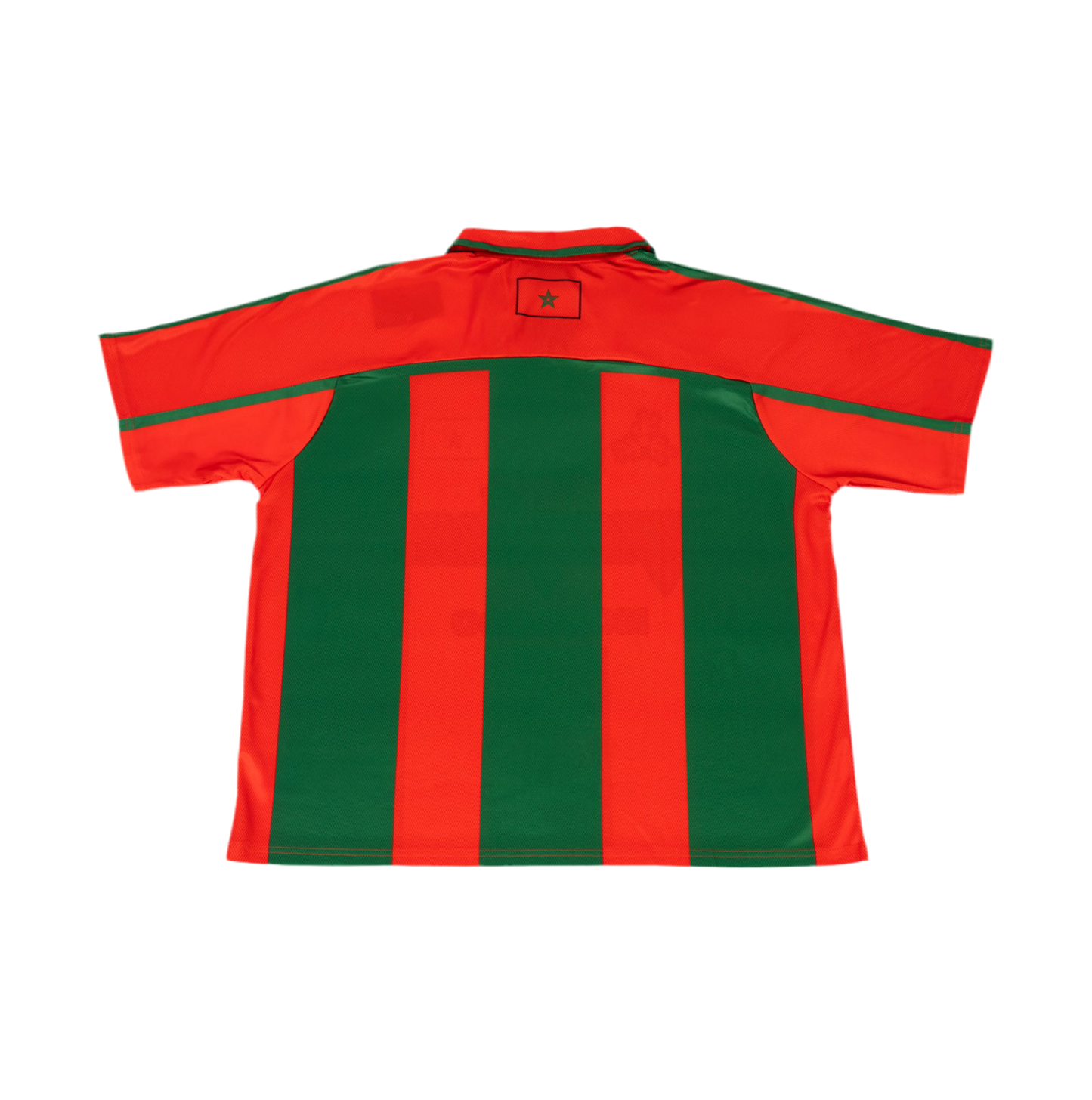 Morocco Culture Kit
