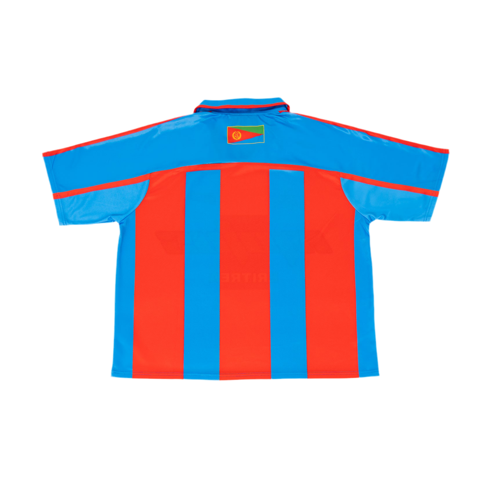 Eritrea Culture Kit