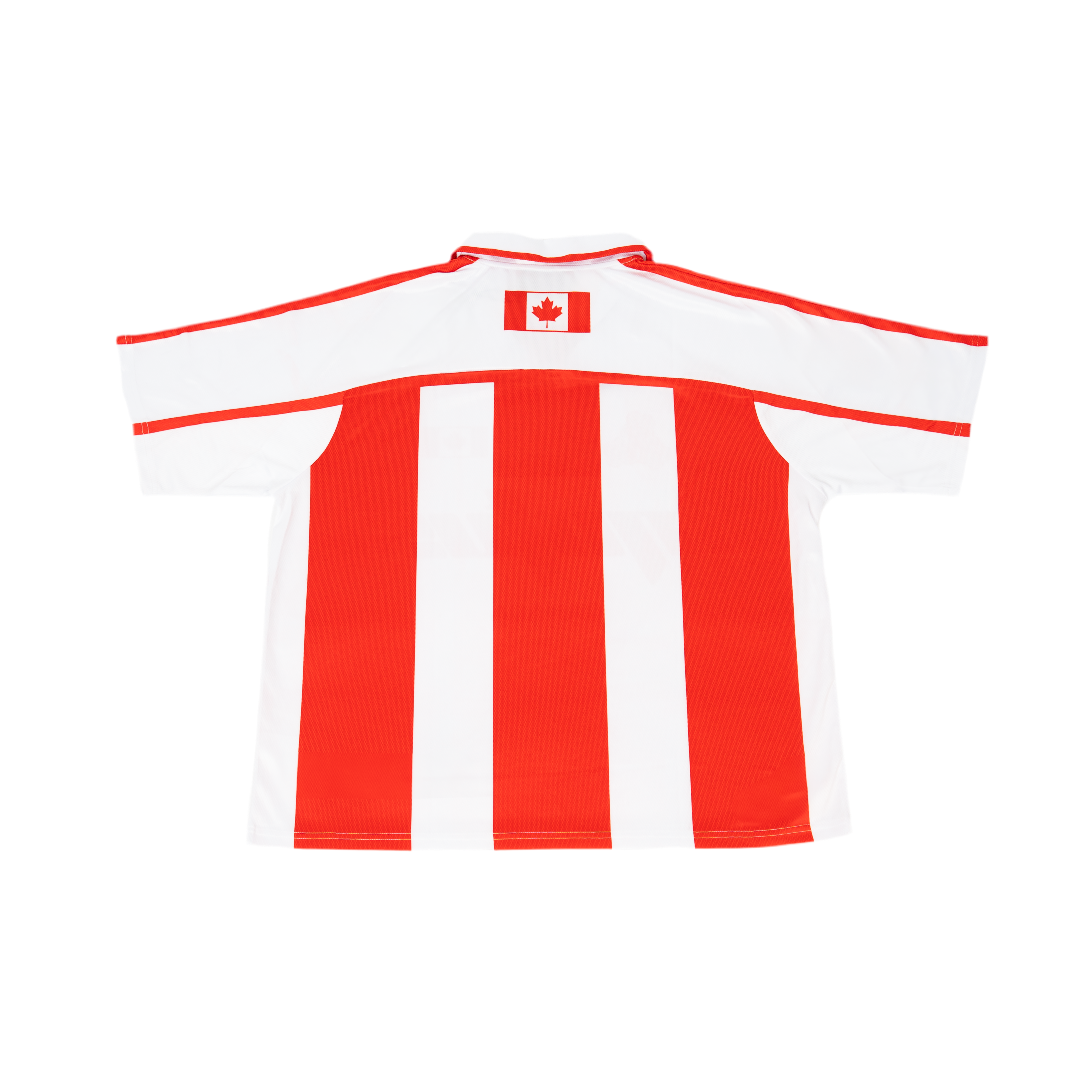 Canada Culture Kit