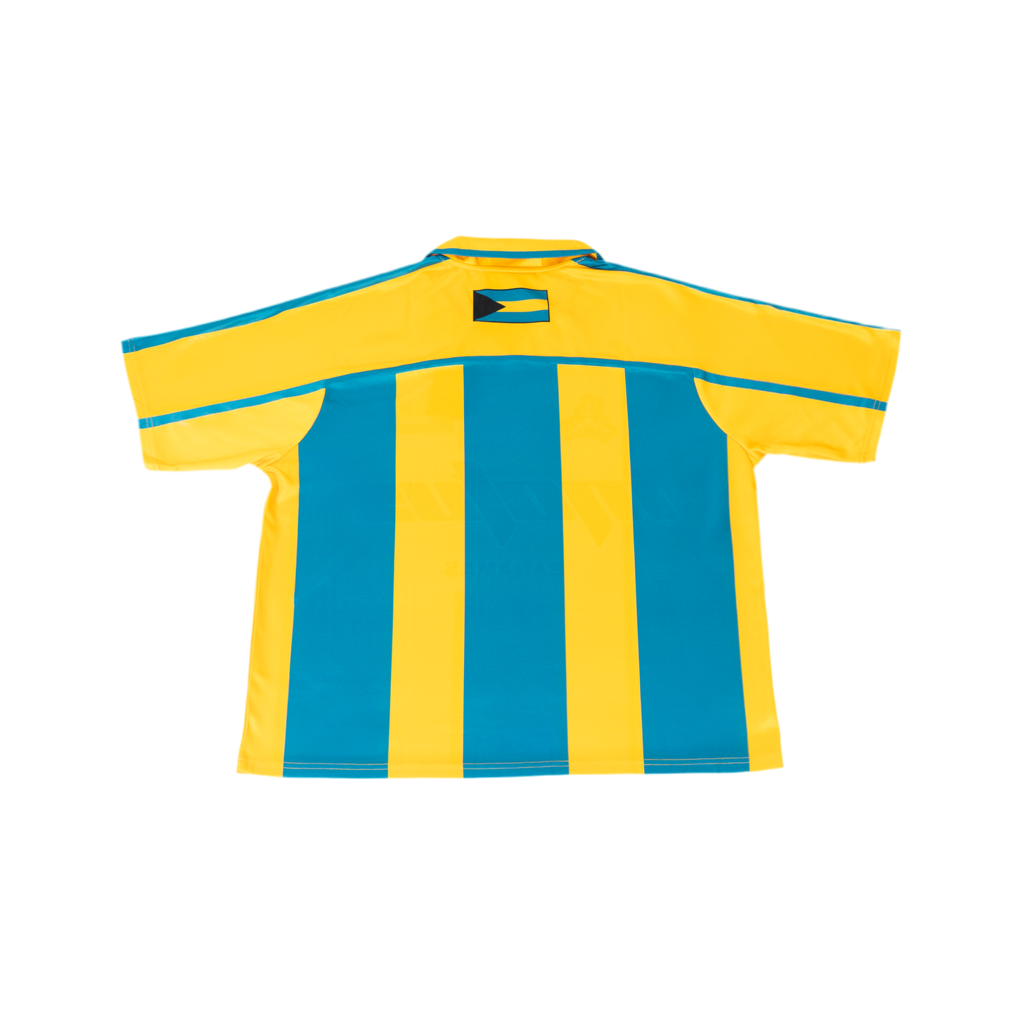 Bahamas Culture Kit