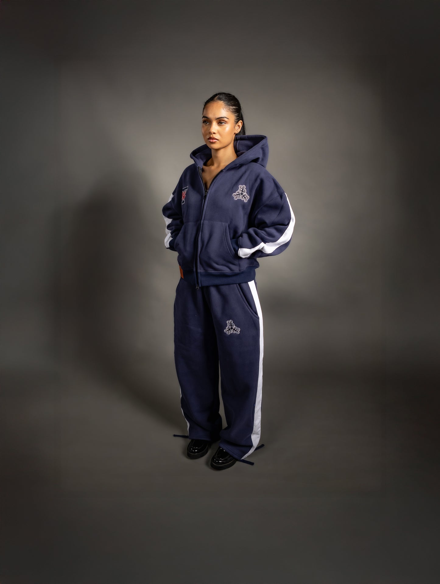 UofT Blue Sweatpants