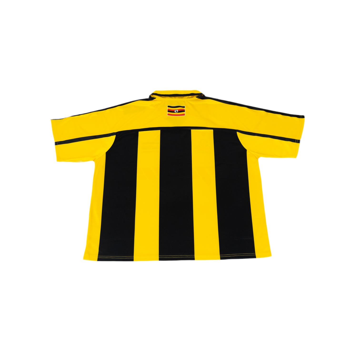Uganda Culture Kit