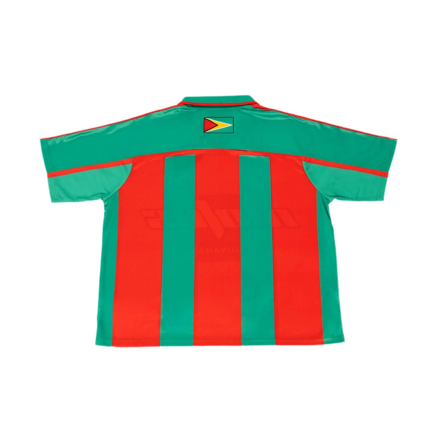 Guyana Culture Kit