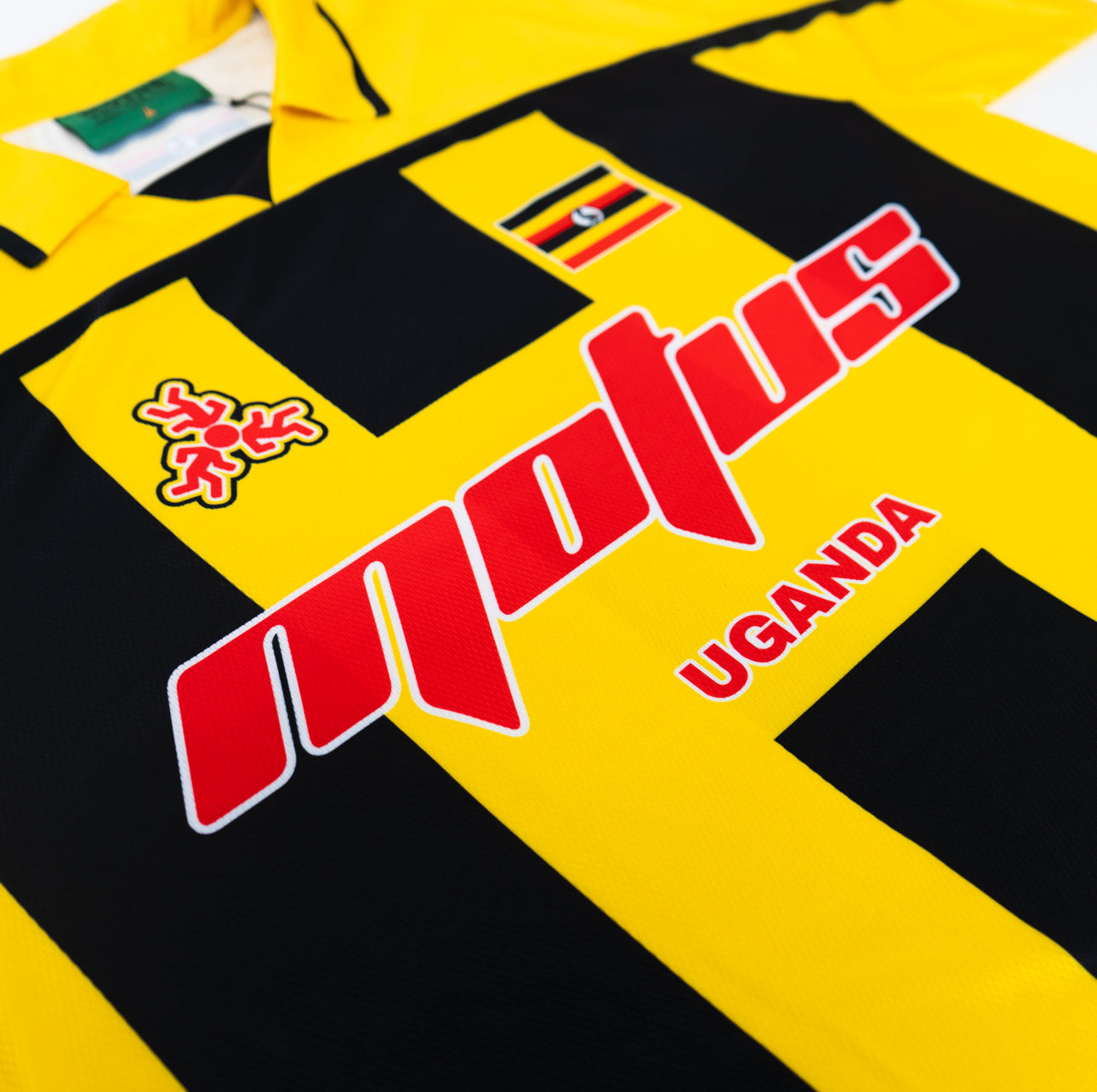 Uganda Culture Kit