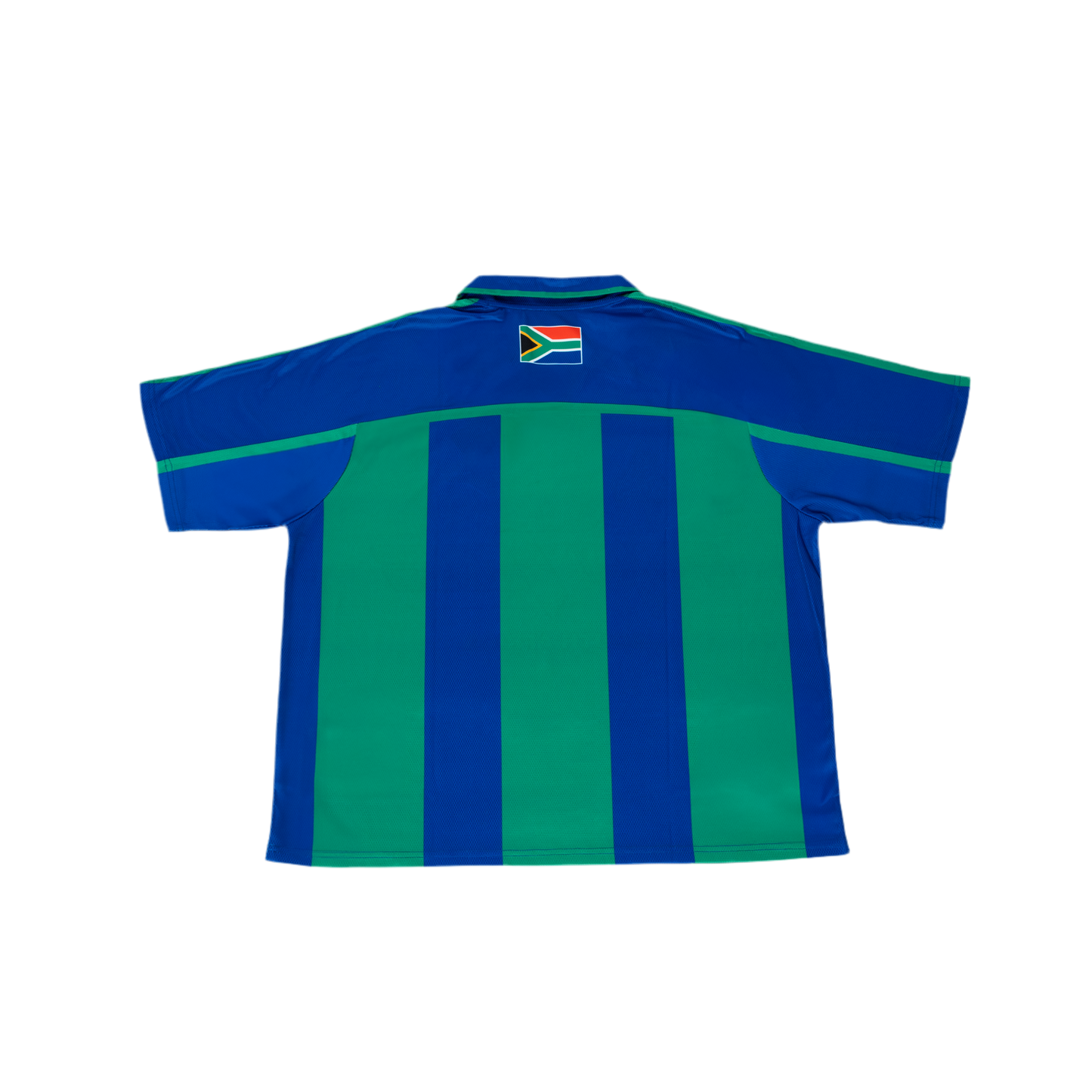South Africa Culture Kit