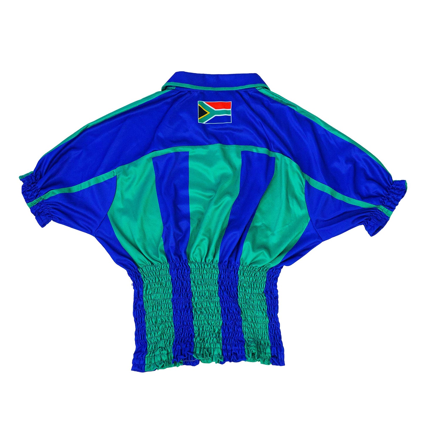 South Africa Culture Kit