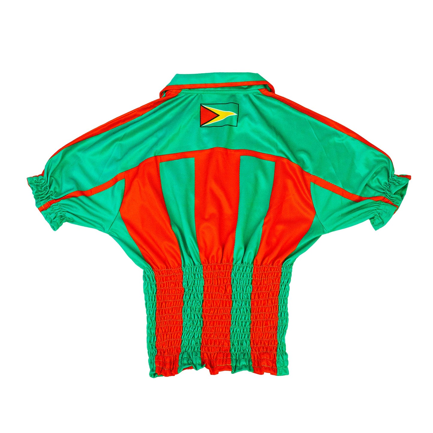 Guyana Culture Kit