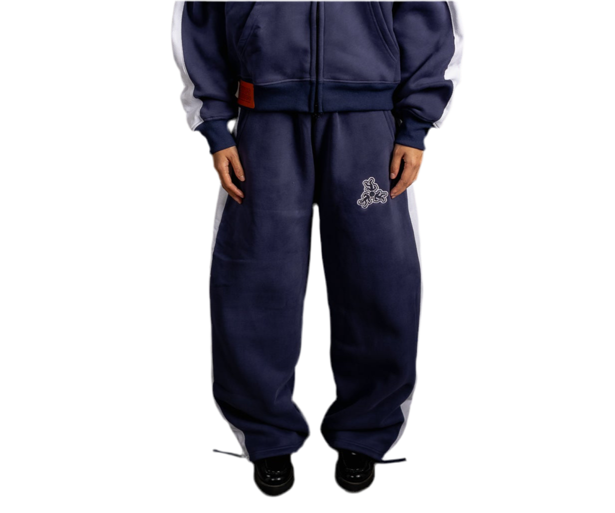 UofT Blue Sweatpants