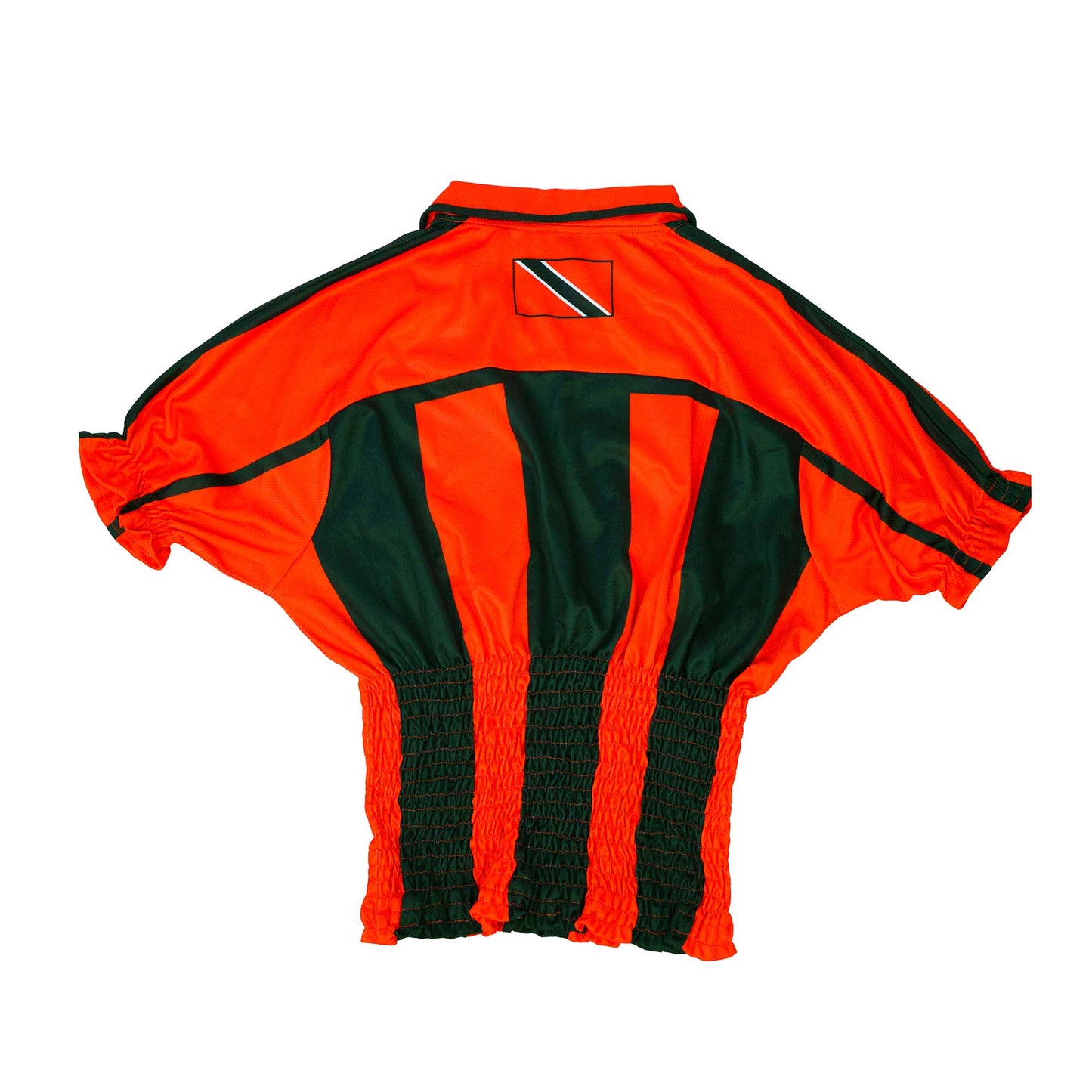 Trinidad & Tobago Culture Kit