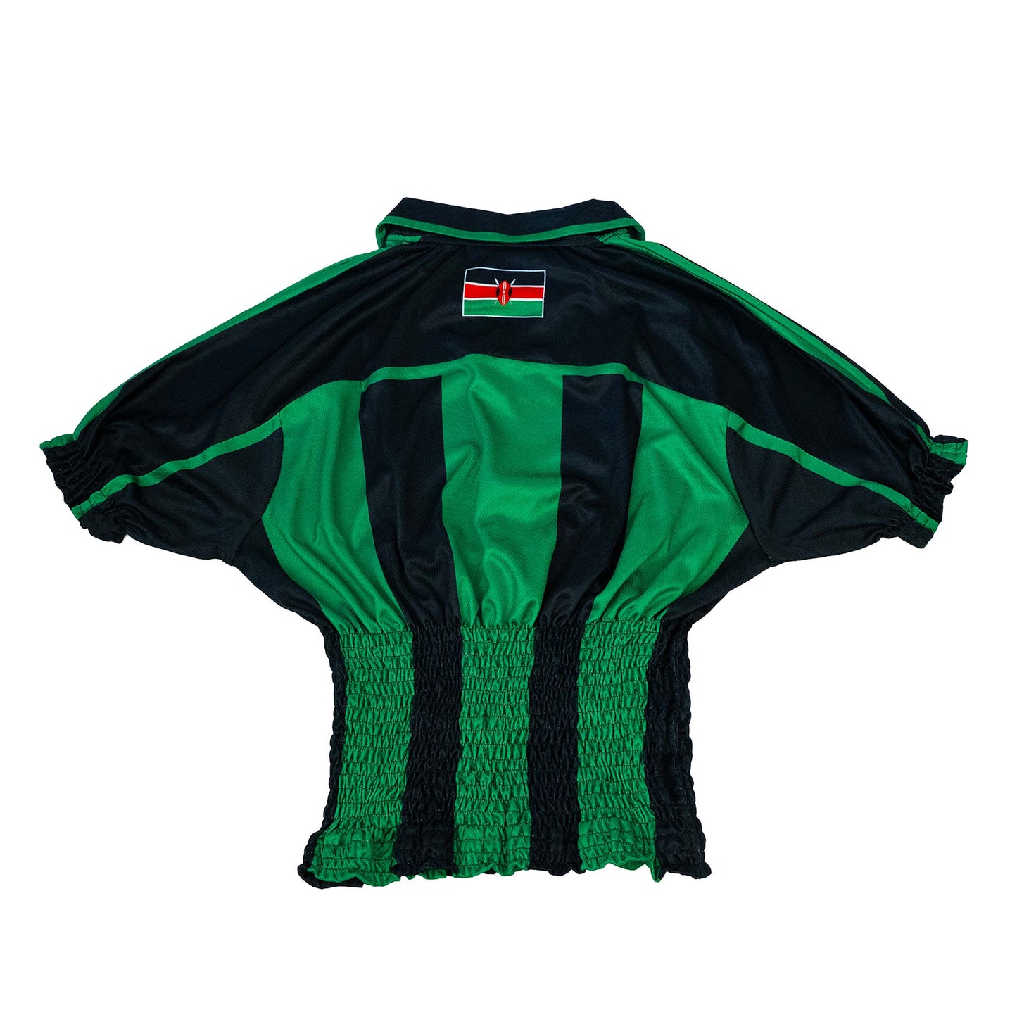 Kenya Culture Kit