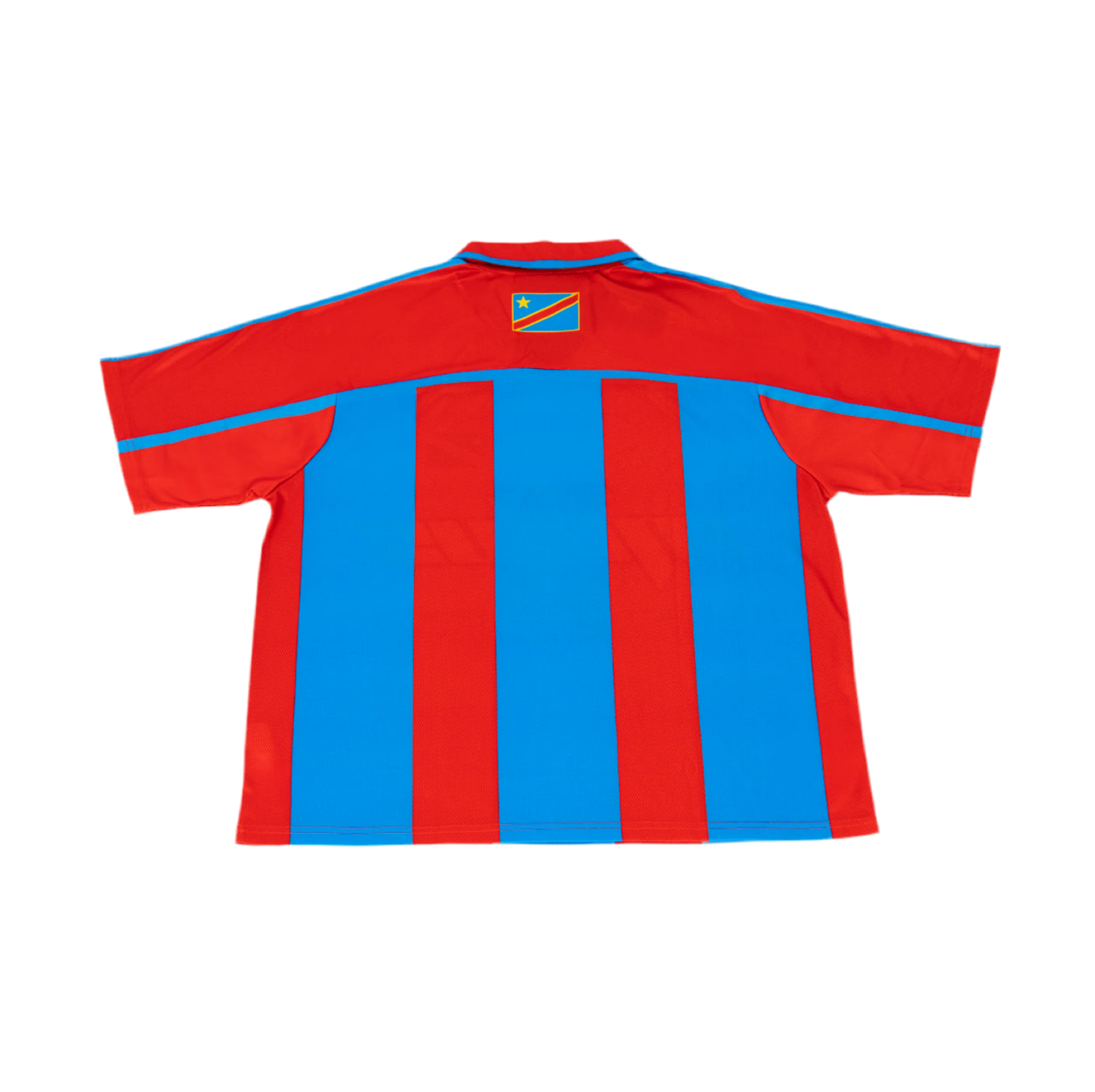 Democratic Republic of Congo Culture Kit