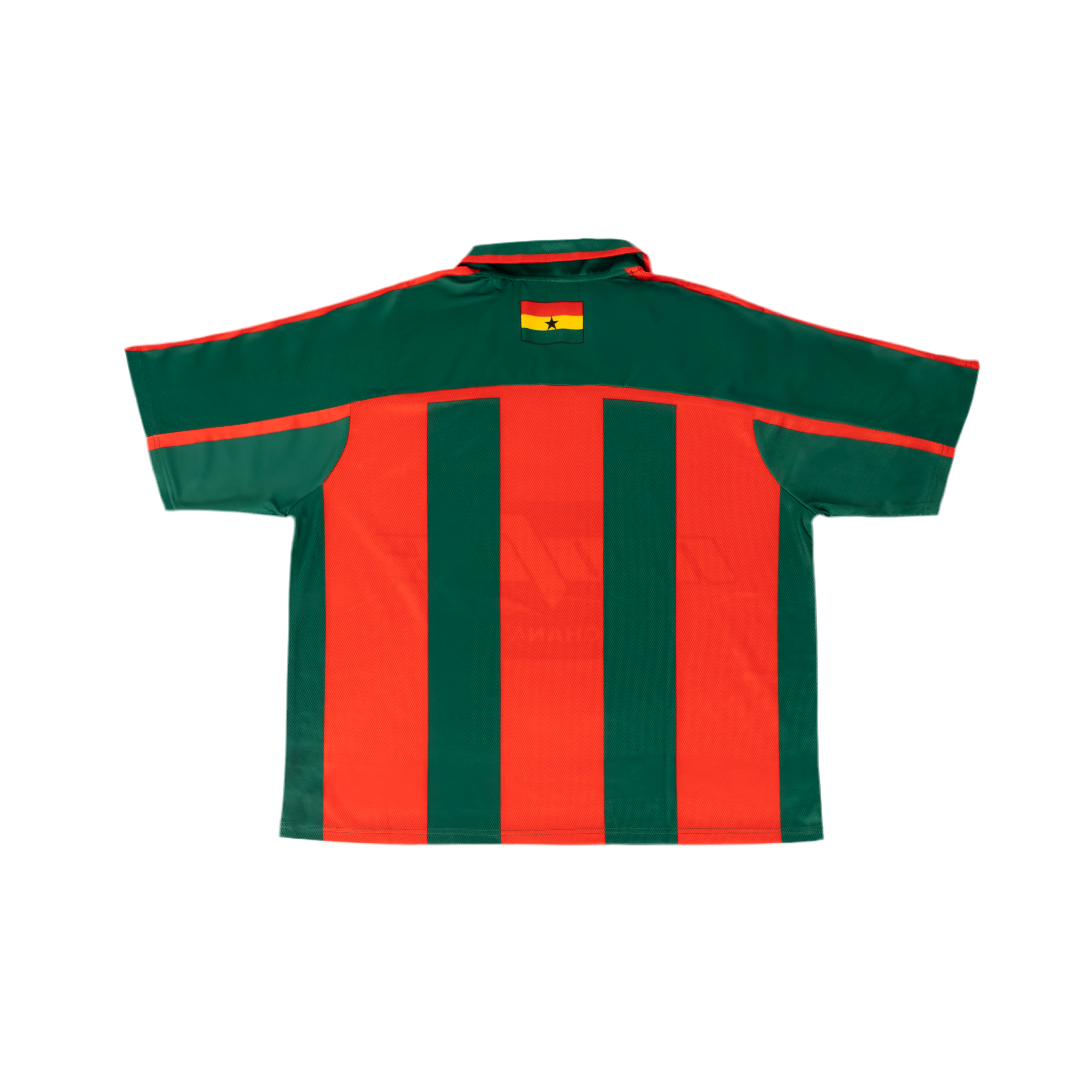 Ghana Culture Kit