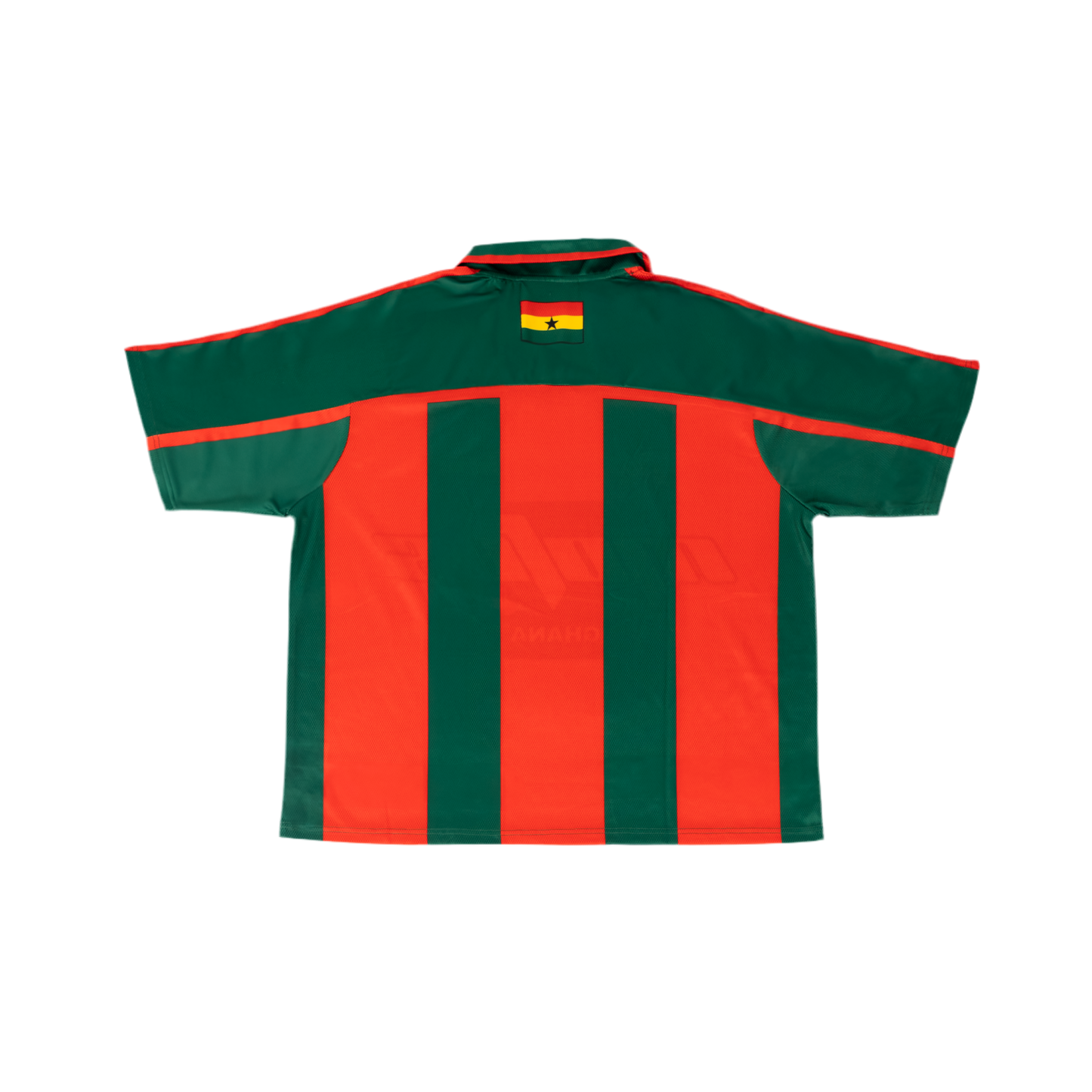 Ghana Culture Kit