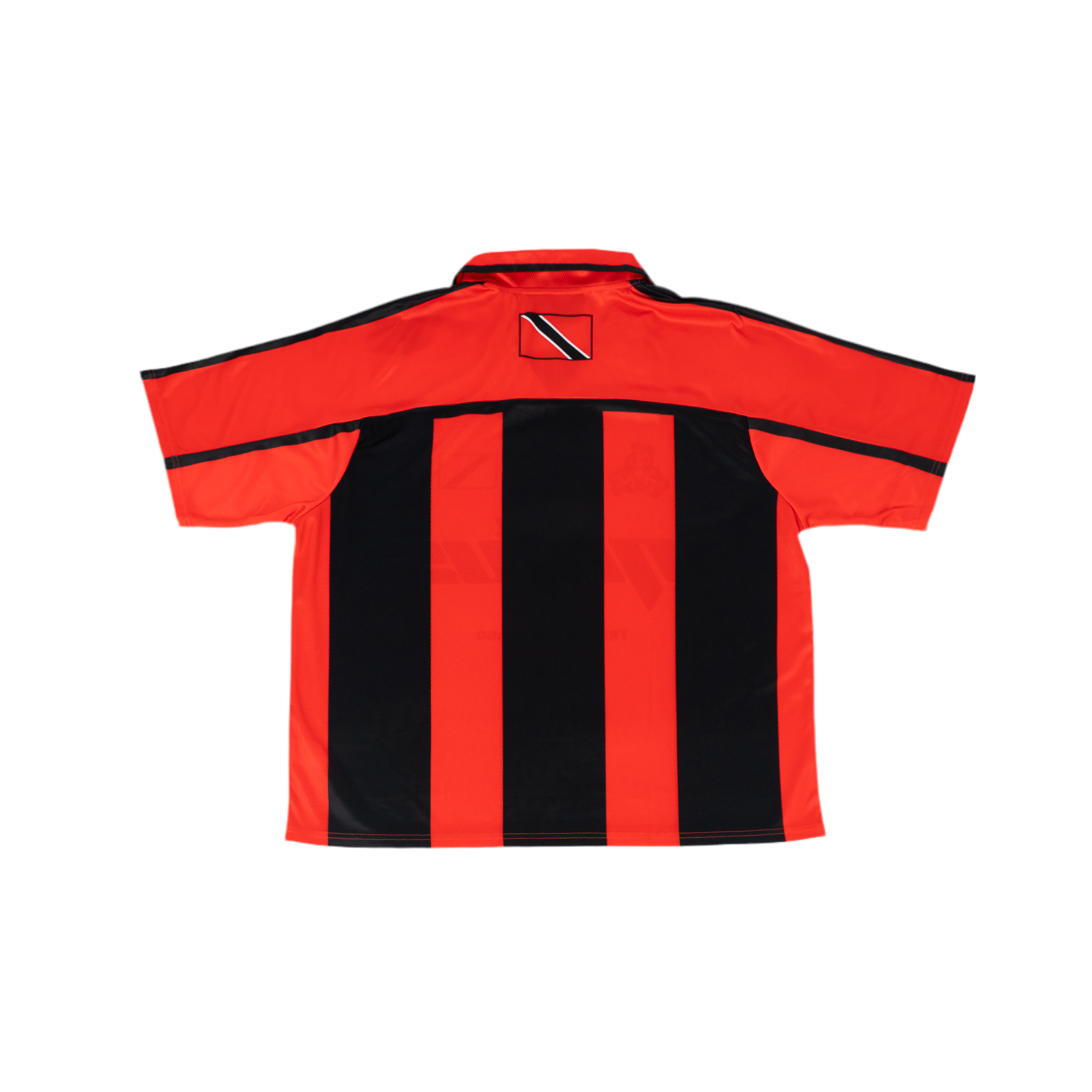 Trinidad & Tobago Culture Kit