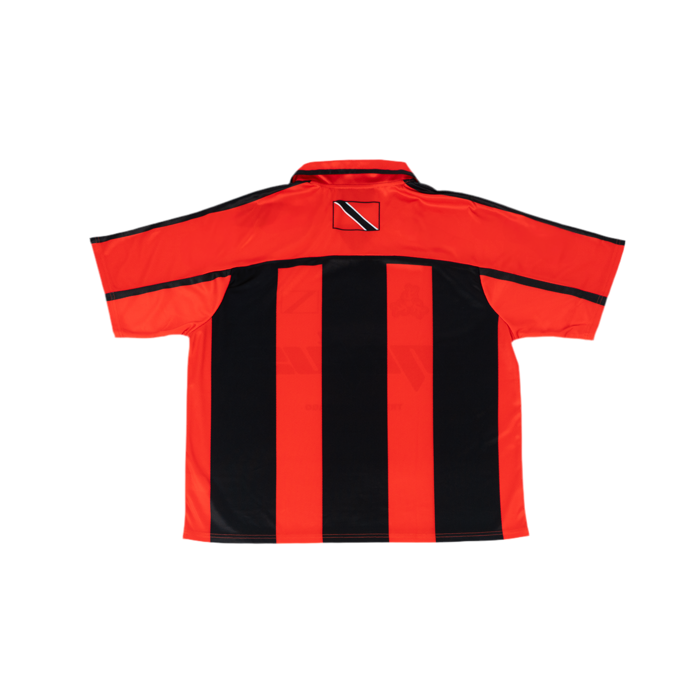 Trinidad & Tobago Culture Kit