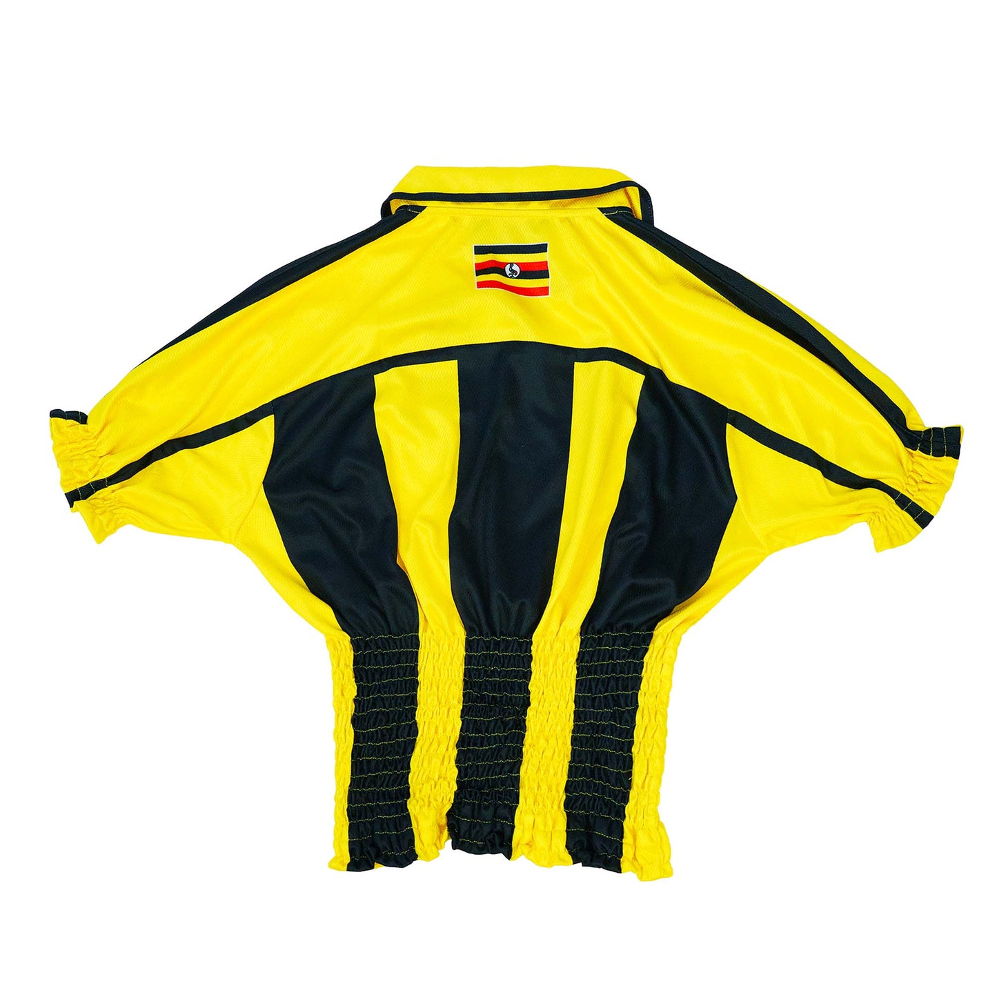 Uganda Culture Kit