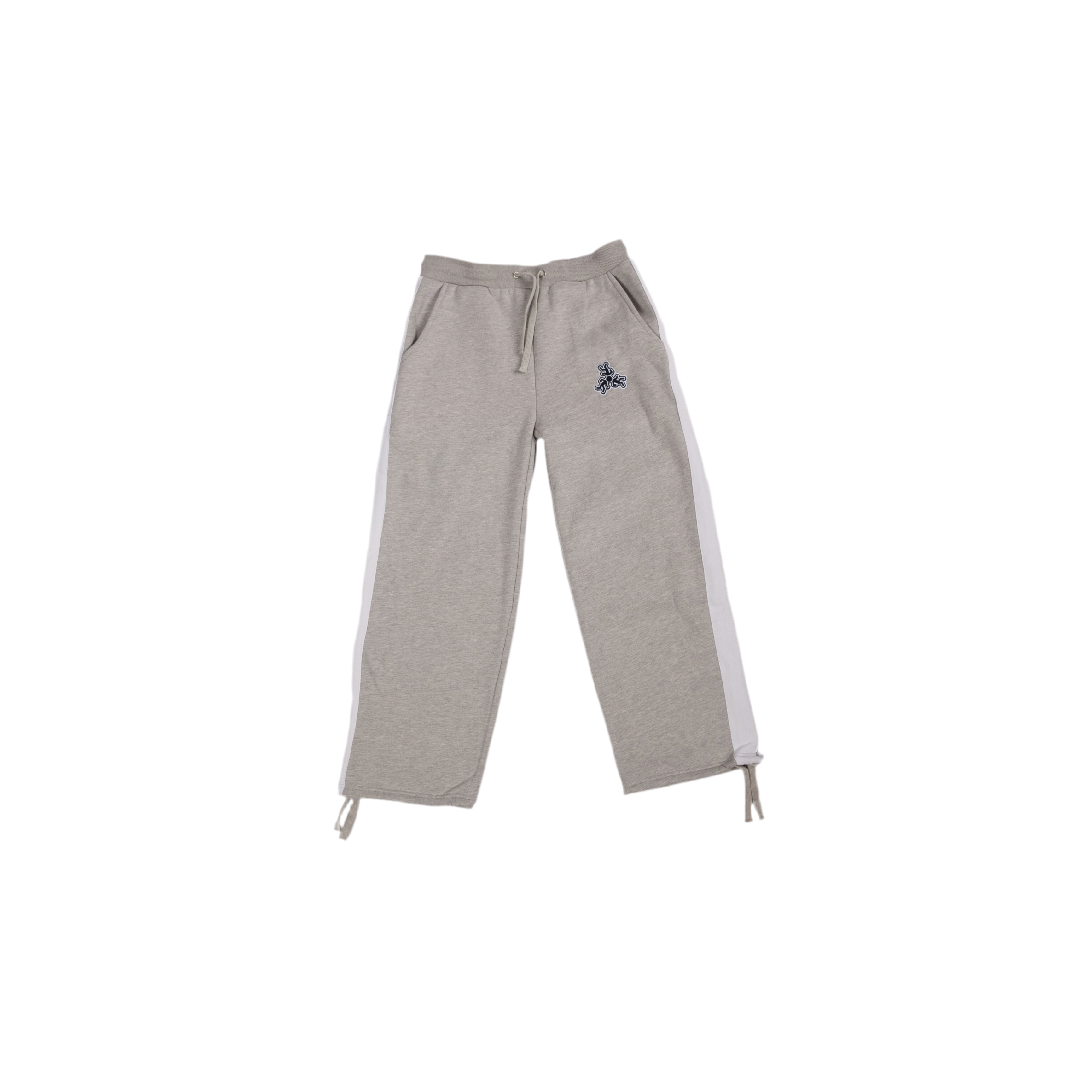 UofT Grey Sweatpants