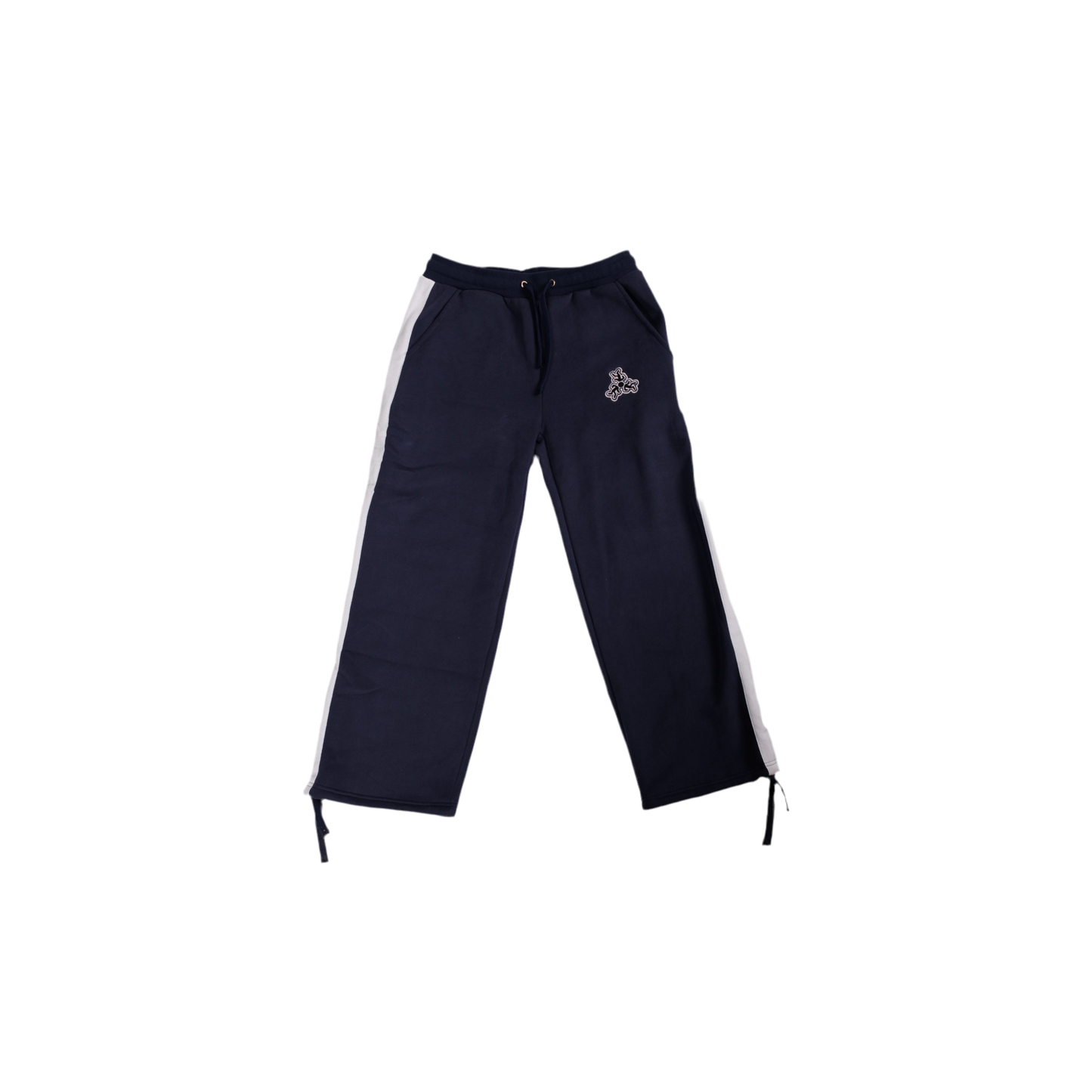 UofT Blue Sweatpants