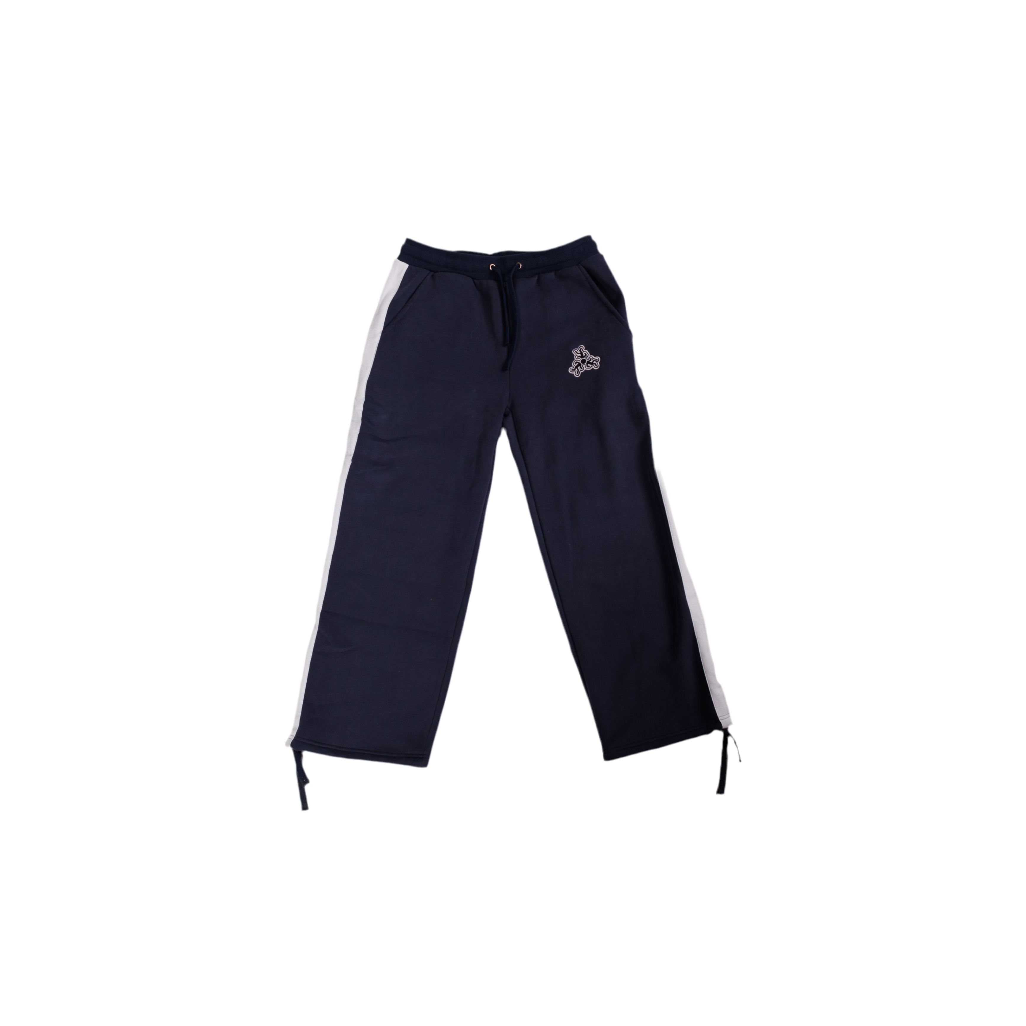 UofT Blue Sweatpants
