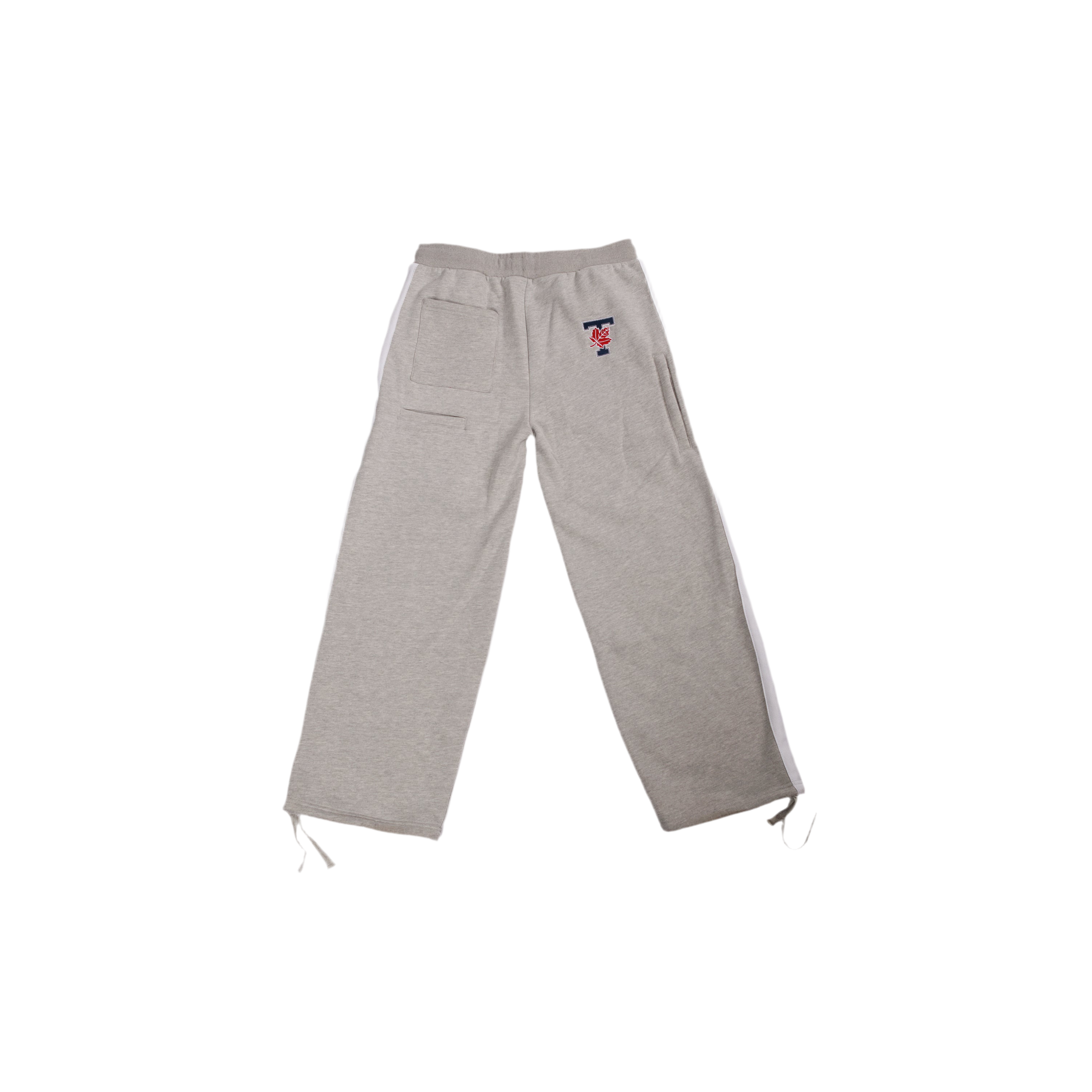 UofT Grey Sweatpants