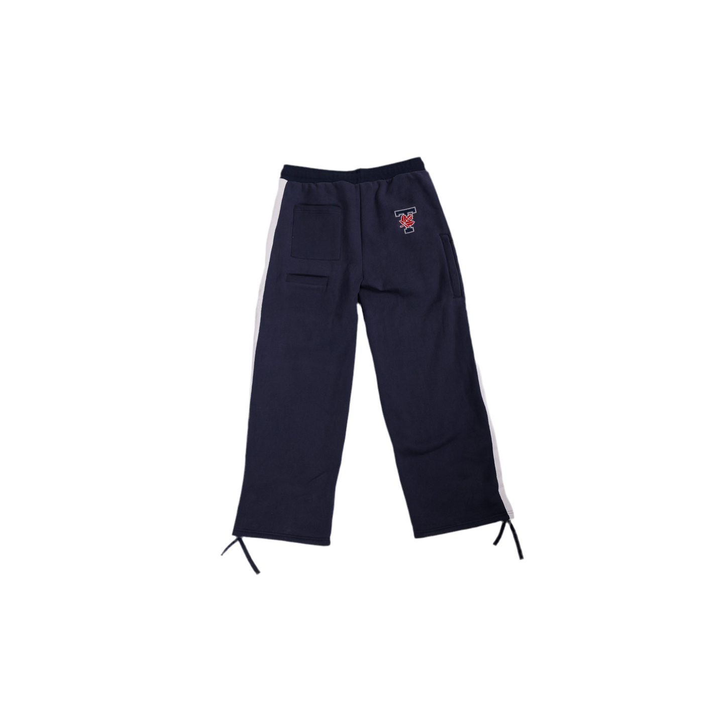 UofT Blue Sweatpants