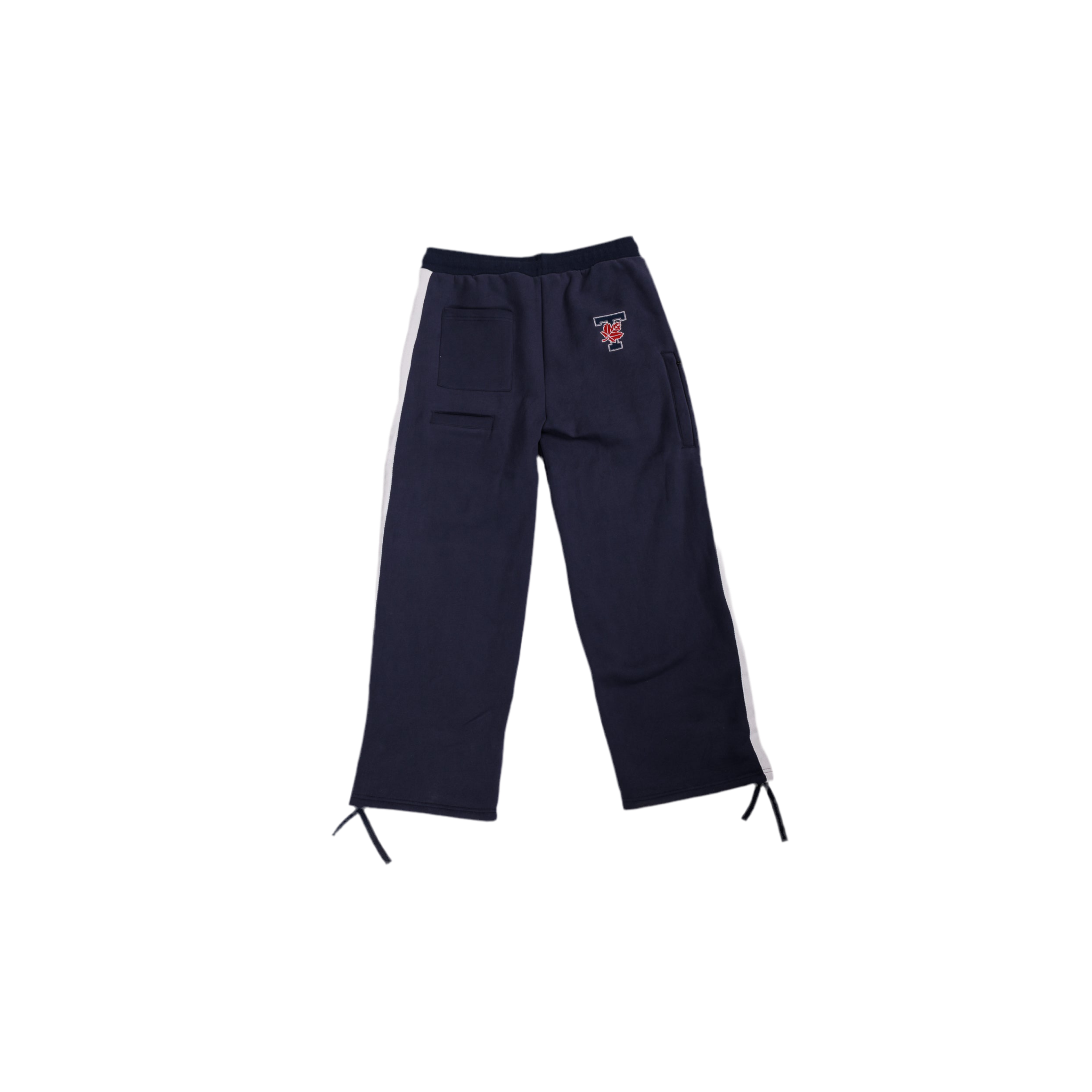 UofT Blue Sweatpants