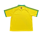 Senegal World Cup Kit