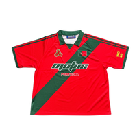 Portugal World Cup Kit