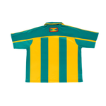 Grenada Culture Kit