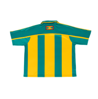 Grenada Culture Kit
