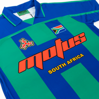 South Africa Culture Kit