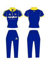 World Cup Women’s Top (Preorder)