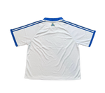 Uruguay World Cup Kit