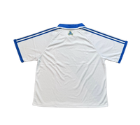Uruguay World Cup Kit