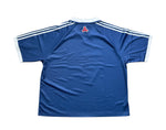 France World Cup Kit