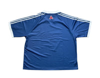France World Cup Kit