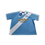 Argentina World Cup Kit