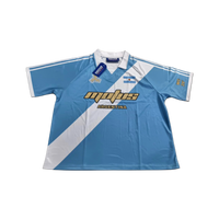 Argentina World Cup Kit