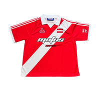 Austria World Cup Kit