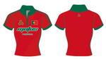 Portugal Capri top